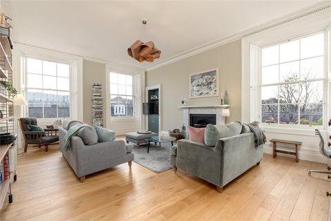 4 bedroom apartment for sale, Henderson Row, Edinburgh, EH3