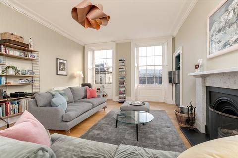 4 bedroom apartment for sale, Henderson Row, Edinburgh, EH3