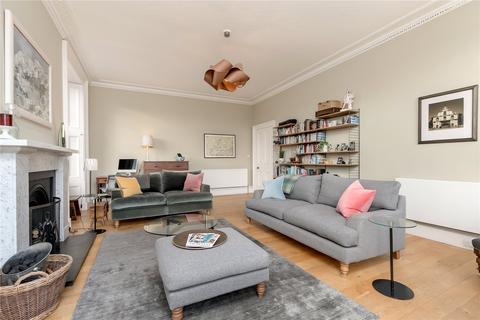 4 bedroom apartment for sale, Henderson Row, Edinburgh, EH3