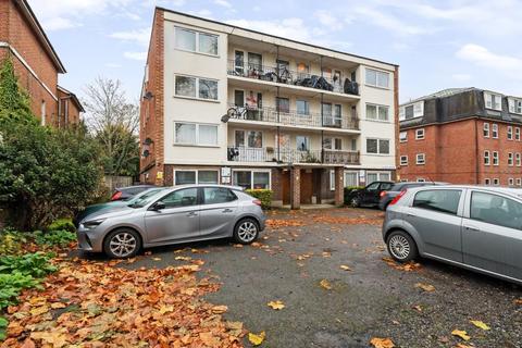 undefined, Kendrick Road,  Reading,  RG1