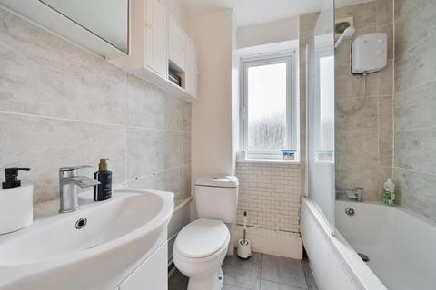 undefined, Kendrick Road,  Reading,  RG1