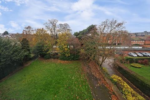 undefined, Kendrick Road,  Reading,  RG1