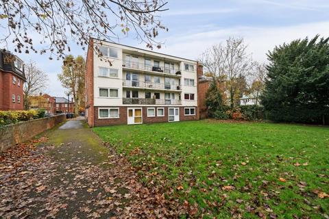 undefined, Kendrick Road,  Reading,  RG1