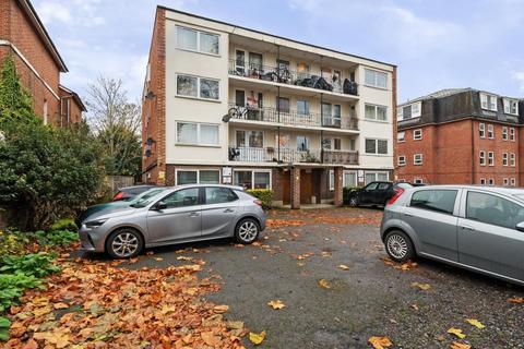 undefined, Kendrick Road,  Reading,  RG1