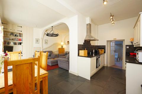 2 bedroom cottage for sale, Coachman's Cottage, Cartmel