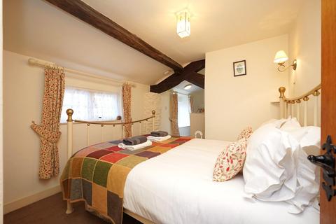 2 bedroom cottage for sale, Coachman's Cottage, Cartmel