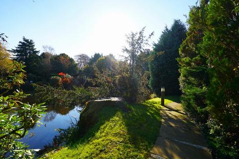 2 bedroom cottage for sale, Coachman's Cottage, Cartmel