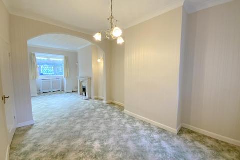 2 bedroom terraced house for sale, Tiverton Street, Cleethorpes