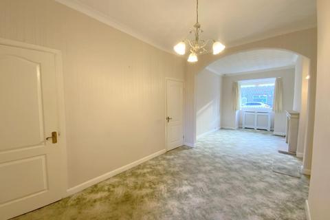 2 bedroom terraced house for sale, Tiverton Street, Cleethorpes