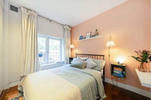 1 bedroom flat for sale, Bertram Street, London N19