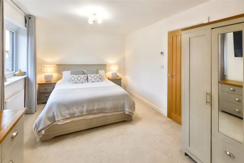 3 bedroom detached house for sale, Hawker Grange, Church Fenton, Tadcaster, North Yorkshire