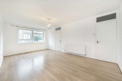 2 bedroom flat for sale, Devonshire Road, London SE23