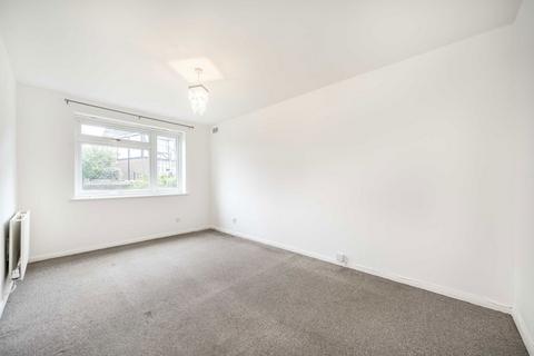 2 bedroom flat for sale, Devonshire Road, London SE23