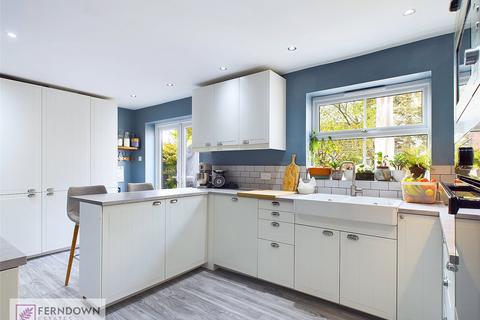 undefined, Harby Close, Marston Green, Birmingham, B37