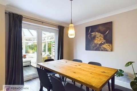 undefined, Harby Close, Marston Green, Birmingham, B37