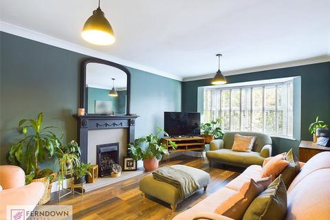 undefined, Harby Close, Marston Green, Birmingham, B37