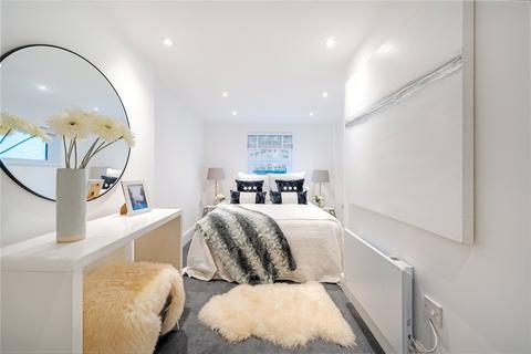 1 bedroom flat for sale, Ladbroke Grove, Notting Hill, W10