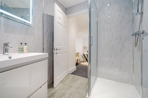 1 bedroom flat for sale, Ladbroke Grove, Notting Hill, W10