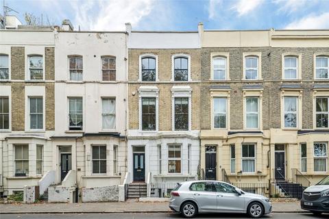 1 bedroom flat for sale, Ladbroke Grove, Notting Hill, W10