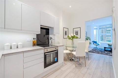 1 bedroom flat for sale, Ladbroke Grove, Notting Hill, W10