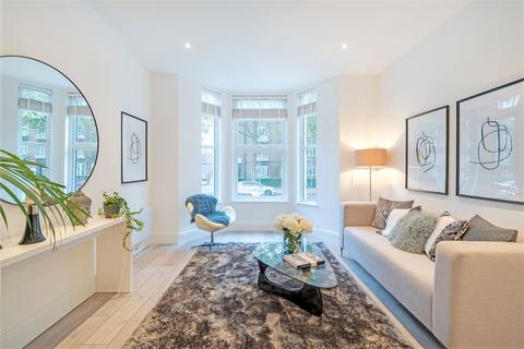 1 bedroom flat for sale, Ladbroke Grove, Notting Hill, W10