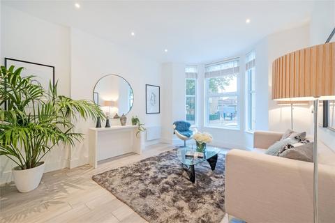 1 bedroom flat for sale, Ladbroke Grove, Notting Hill, W10