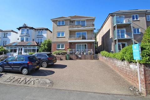 2 bedroom flat for sale, 14, Hope Road, Shanklin