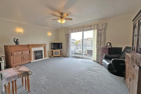 2 bedroom flat for sale, 14, Hope Road, Shanklin