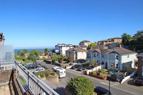 2 bedroom flat for sale, 14, Hope Road, Shanklin