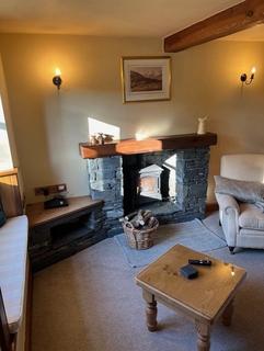 Cottage to rent, , Ulverston