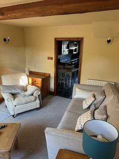 Cottage to rent, , Ulverston