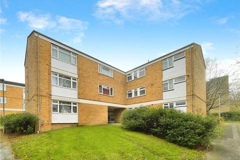 2 bedroom apartment for sale, Deepdale, Bracknell, Berkshire