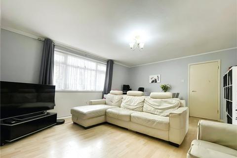 2 bedroom apartment for sale, Deepdale, Bracknell, Berkshire