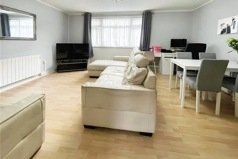 2 bedroom apartment for sale, Deepdale, Bracknell, Berkshire