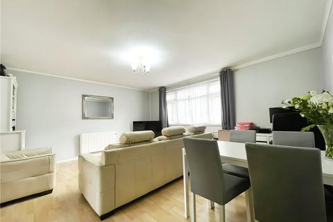 2 bedroom apartment for sale, Deepdale, Bracknell, Berkshire