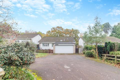 4 bedroom detached house for sale, Beaufort Road, Osbaston, Monmouth