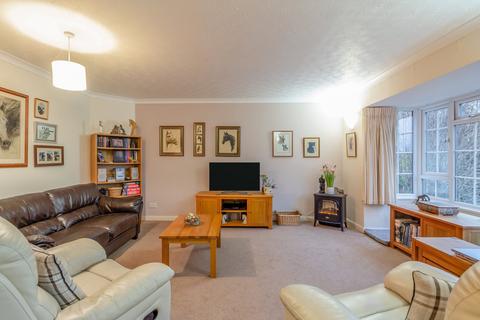 4 bedroom detached house for sale, Beaufort Road, Osbaston, Monmouth