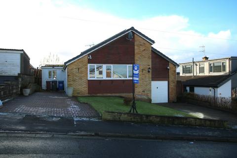 3 bedroom bungalow for sale, The Evergreens, Cherry Tree/Feniscowles, Blackburn,