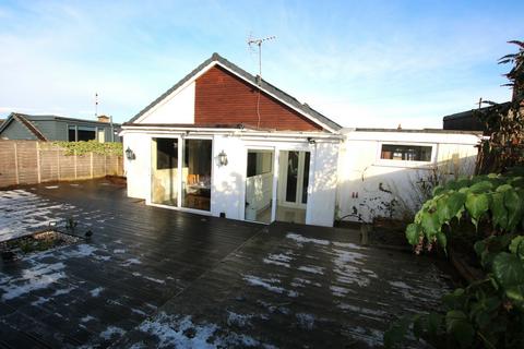 3 bedroom bungalow for sale, The Evergreens, Cherry Tree/Feniscowles, Blackburn,