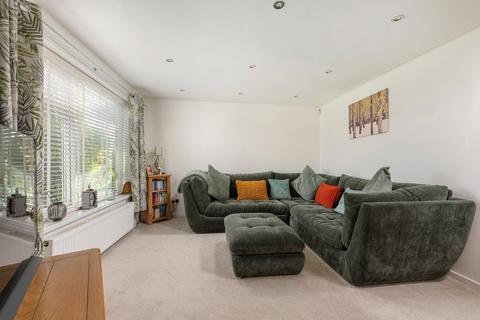 3 bedroom end of terrace house for sale, Juniper Walk, Tyne and Wear NE5