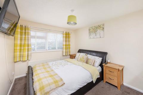 3 bedroom end of terrace house for sale, Juniper Walk, Tyne and Wear NE5