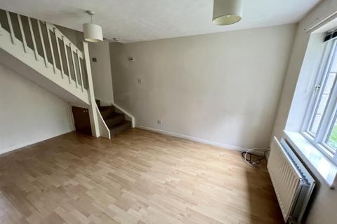 2 bedroom terraced house to rent, Anchorage Mews, Stockton-On-Tees