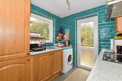 3 bedroom link detached house for sale, Woodfield Road, Rudgwick, West Sussex