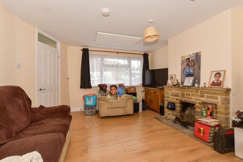 3 bedroom link detached house for sale, Woodfield Road, Rudgwick, West Sussex