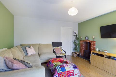 3 bedroom terraced house for sale, Albert Close, Barnard Castle