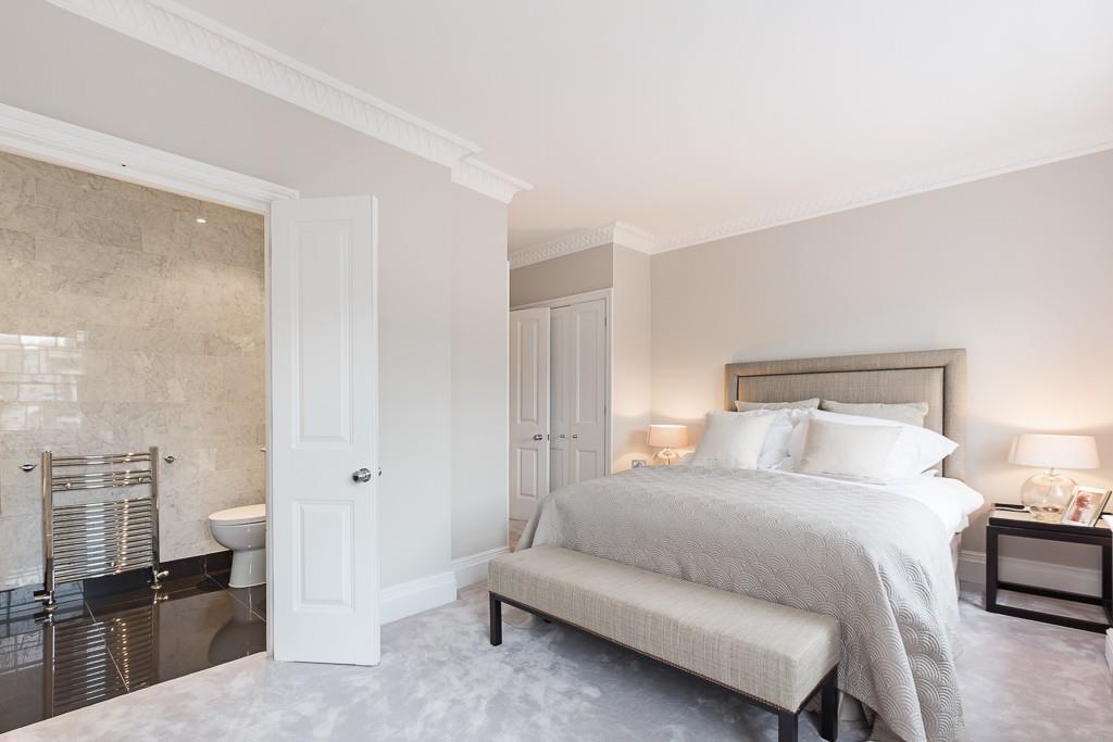 Top bed.jpg