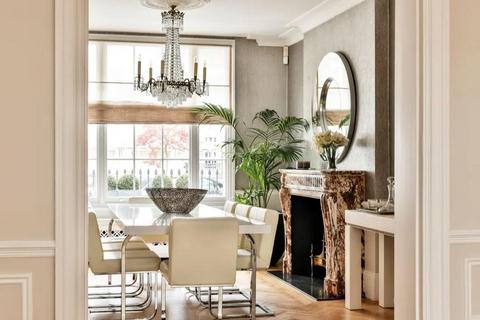 undefined, Wilton Place, Belgravia SW1X