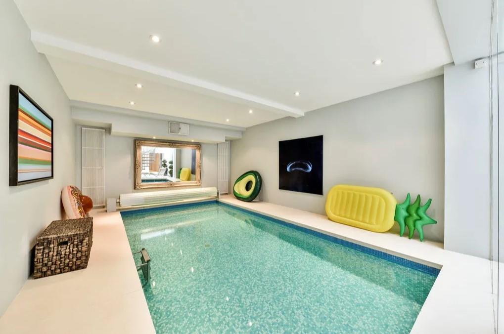 Pool 4.jpg