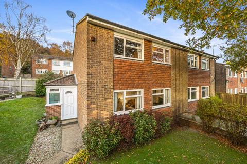 3 bedroom semi-detached house for sale, Forest Rise, Crowborough, TN6