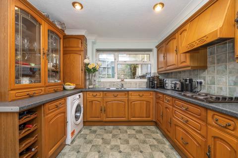 3 bedroom semi-detached house for sale, Forest Rise, Crowborough, TN6